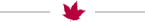 Lamacoids Canada Lamacoids Canada