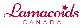 Lamacoids Canada